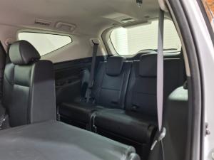 Mitsubishi Pajero Sport 2.4DI-D - Image 13