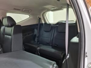 Mitsubishi Pajero Sport 2.4DI-D - Image 14