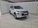 Mitsubishi Pajero Sport 2.4DI-D - Thumbnail 1