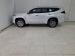 Mitsubishi Pajero Sport 2.4DI-D - Thumbnail 2