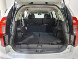 Mitsubishi Pajero Sport 2.4DI-D - Image 6