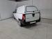 Nissan NP200 1.6i - Thumbnail 4