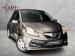 Honda Brio hatch 1.2 Comfort auto - Thumbnail 1
