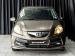 Honda Brio hatch 1.2 Comfort auto - Thumbnail 2