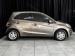 Honda Brio hatch 1.2 Comfort auto - Thumbnail 3