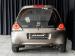 Honda Brio hatch 1.2 Comfort auto - Thumbnail 4
