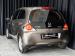 Honda Brio hatch 1.2 Comfort auto - Thumbnail 5