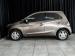 Honda Brio hatch 1.2 Comfort auto - Thumbnail 6