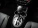 Honda Brio hatch 1.2 Comfort auto - Thumbnail 8