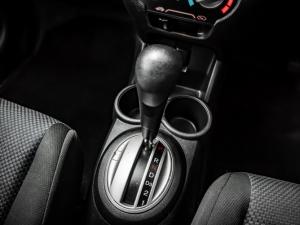 Honda Brio hatch 1.2 Comfort auto - Image 8