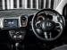 Honda Brio hatch 1.2 Comfort auto - Thumbnail 9