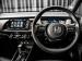 Honda Fit 1.5 Hybrid e.HEV - Thumbnail 10