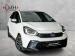 Honda Fit 1.5 Hybrid e.HEV - Thumbnail 1
