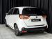 Honda Fit 1.5 Hybrid e.HEV - Thumbnail 5