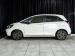 Honda Fit 1.5 Hybrid e.HEV - Thumbnail 6