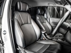 Honda Fit 1.5 Hybrid e.HEV - Image 7