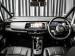 Honda Fit 1.5 Hybrid e.HEV - Thumbnail 8
