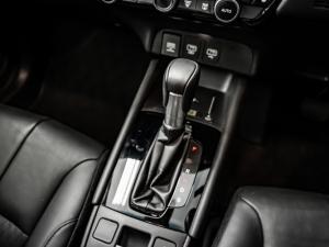 Honda Fit 1.5 Hybrid e.HEV - Image 9