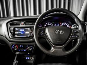 Hyundai i20 1.2 Motion - Image 10