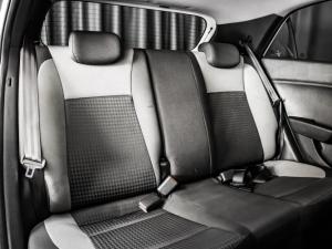 Hyundai i20 1.2 Motion - Image 11