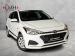 Hyundai i20 1.2 Motion - Thumbnail 1