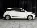 Hyundai i20 1.2 Motion - Thumbnail 3