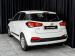 Hyundai i20 1.2 Motion - Thumbnail 5
