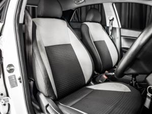 Hyundai i20 1.2 Motion - Image 7