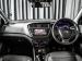 Hyundai i20 1.2 Motion - Thumbnail 8
