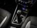 Hyundai i20 1.2 Motion - Thumbnail 9