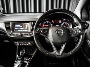 Opel Crossland X 1.2 Turbo Enjoy auto - Image 10