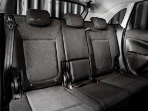 Opel Crossland X 1.2 Turbo Enjoy auto - Image 11