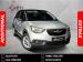 Opel Crossland X 1.2 Turbo Enjoy auto - Thumbnail 1