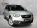 Opel Crossland X 1.2 Turbo Enjoy auto - Thumbnail 1