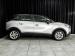 Opel Crossland X 1.2 Turbo Enjoy auto - Thumbnail 3