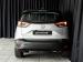 Opel Crossland X 1.2 Turbo Enjoy auto - Thumbnail 4
