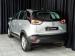 Opel Crossland X 1.2 Turbo Enjoy auto - Thumbnail 5