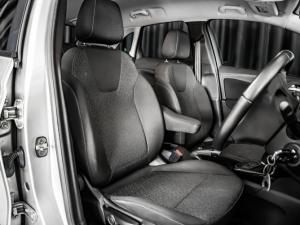 Opel Crossland X 1.2 Turbo Enjoy auto - Image 7