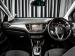 Opel Crossland X 1.2 Turbo Enjoy auto - Thumbnail 8