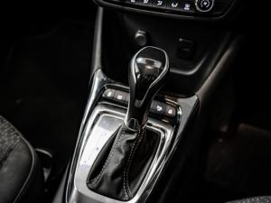 Opel Crossland X 1.2 Turbo Enjoy auto - Image 9