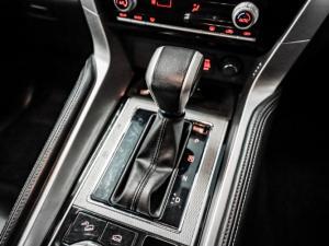 Mitsubishi Pajero Sport 2.4DI-D - Image 9