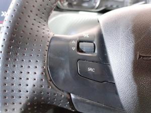 Peugeot 208 1.2T GT Line auto - Image 12
