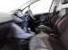 Peugeot 208 1.2T GT Line auto - Thumbnail 15
