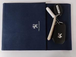 Peugeot 208 1.2T GT Line auto - Image 22