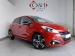 Peugeot 208 1.2T GT Line auto - Thumbnail 3