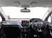 Peugeot 208 1.2T GT Line auto - Thumbnail 8