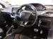 Peugeot 208 1.2T GT Line auto - Thumbnail 9