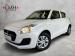 Suzuki Swift 1.2 GA - Thumbnail 1