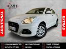 Thumbnail Suzuki DZire 1.2 GA