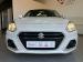Suzuki DZire 1.2 GA - Thumbnail 2